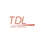 TDL Events icon