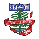 City of Stevens Point icon