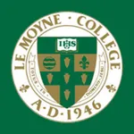 Le Moyne College icon