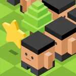 Snake Quest Adventure icon