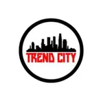 Trend City Radio icon