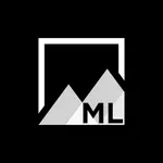 Mountain Life icon