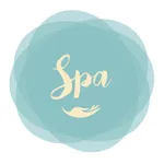 SPA AgendaPro icon