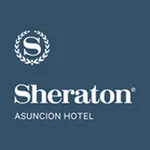 Sheraton Asunción Hotel icon