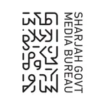 Sharjah Govt Media Bureau icon