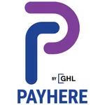 PayHere by GHL icon