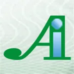 AuberSmart icon