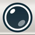 DVRunning icon