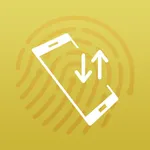 WiFi Analyzer: Network Tools icon