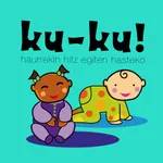 KuKu icon