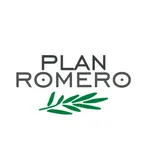 Plan Romero icon