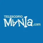 Telescopiomania icon