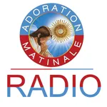 ADORATION MATINALE icon