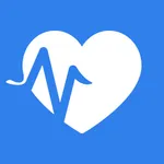 Инфоклиника.RU icon