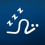 WatchSleep icon