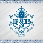 Nossa Senhora do Brasil icon
