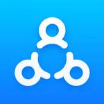 邻汇吧-快闪场地租赁平台 icon