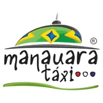 Manauara Taxi icon