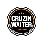 CruzinWaiter icon