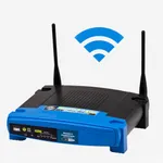 WIFI PASSWORD KEYGEN 2016 icon