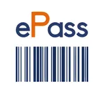 ePASS.MOBILe icon