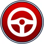 JFDunne Daily Vehicle Check icon