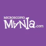 Microscopiomania icon