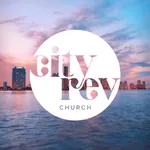 City Rev Church icon