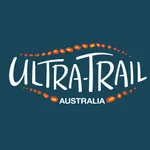 Ultra-Trail Australia icon