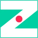 The Line Zen Free icon