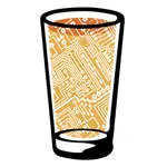 DigitalPour - Pocket Beer Menu icon