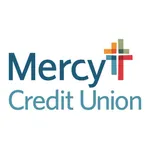 Mercy Member.Net icon