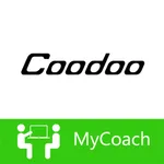 我的私教 - Coodoo icon