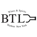 BTL Harlem icon