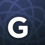 Gyroscope icon