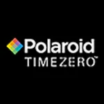 Polaroid TimeZero iT-2020 icon