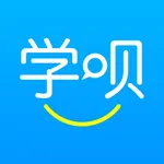 学呗课堂 icon