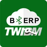 BeaconERP icon