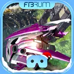 VR Sky Runner icon