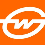 GW-App icon