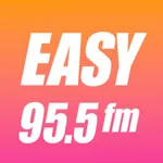 EASY FM icon