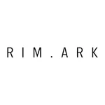 RIM.ARK(リムアーク)公式アプリ icon