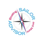 Sailor Advisor icon