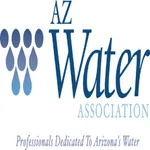 96th Annual AZ Water icon