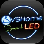 SmartLed icon