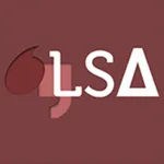 LSAcademia School Edition icon