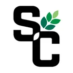 SCCC Saints Mobile icon