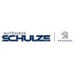 Autohaus Schulze GmbH icon