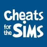 CHEATS for the Sims 4 icon