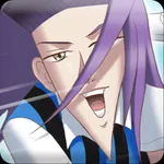 学園ハンサム育成ゲーム ～美剣咲夜のサッカー世界に広めたい～ icon